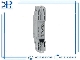رله ضربه‌ای (Step Relay) فیندر مدل 20.22.8.008.4000 | 2 قطب | 16  آمپر | 8V AC | ریل DIN | اورجینال ایتالیا