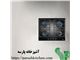 اجاق گاز صفحه ای شیشه ای مدل CGW LUX 60 4G تکا
