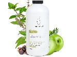 شامپو گیاهی تقویت‌کننده آویتا مدل Herbal Strength آلوئه‌ورا