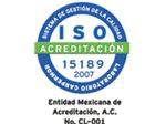 خدمات مشاوره ISO 15189