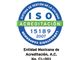 خدمات مشاوره ISO 15189