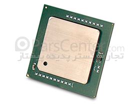 فروش سی پی یو  Intel® Xeon® Processor E5-2690 For G8