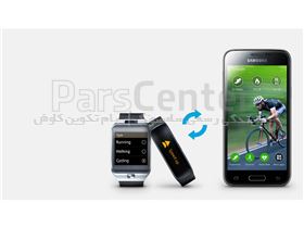 Samsung Galaxy S5 mini SM-G800H 3G,گوشی سامسونگ گلکسی اس 5 مینی