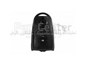 Samsung Vacuum Cleaner VC-920 جاروبرقی کیسه ای 2100 وات سامسونگ