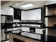 طراحی و ساخت کابینت آشپزخانه