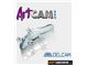 آموزش تخصصی نرم افزار Art cam