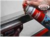 اسپری لنت ترمز شوی وورث Wurth Brake Cleaner آلمان
