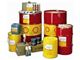 روغن ترانسفورماتور Shell Diala A , Shell Diala AX , Shell Diala B , Shell Diala BG , Shell Diala BX  Shell Diala S , Shell Diala D , Shell Diala DX