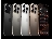 گوشی آیفون 16 پرو مکس اپل Apple iPhone 16 Pro Max