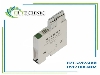 ماژول خروجی آنالوگ Opto 22 مدل SNAP-AOA-23 | جریان 4-20 mA اورجینال آمریکا
