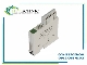 ماژول خروجی آنالوگ Opto 22 مدل SNAP-AOA-23 | جریان 4-20 mA اورجینال آمریکا