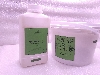 کامپاند انتقال حرارت (Heat transfer compound  T-99)