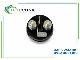 کنتاکتور DC 24V Ravioli مدل ET106P2 | کنتاکتور جریان مستقیم سری Tecno مناسب لیفتراک و خودروهای برقی