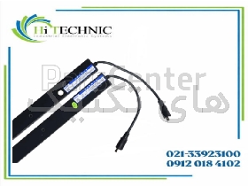 دتکتور درب آسانسور WECO مدل 917B71 | Elevator Door Detector ایمن و دقیق