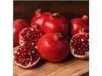 صادرکننده  کنستانتره  انار Corea  Pomegranate Juice Concentrate  --    پسته بسته بندی شده و خشکبار