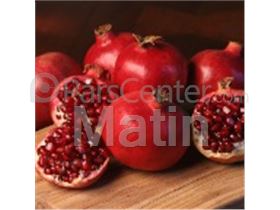 صادرکننده  کنستانتره  انار Corea  Pomegranate Juice Concentrate  --    پسته بسته بندی شده و خشکبار
