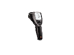 Testo 835-T2 ترمومتر (Infrared Thermometer)