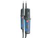 تستر ولتاژ برق ST-9011 / 9020 Electrical Testers