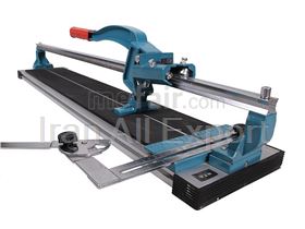 Manual Tile and Ceramic cutter from Iran to Turkmenistan