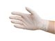 خریدار دستکش لاتکس کم پودر