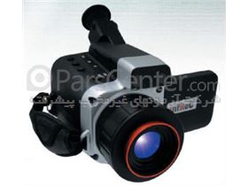 دوربین ترموگرافی NEC ژاپن، دوربین ترموویژنR300SR-S کمپانی NEC-AVIO، دوربین حرارتی نک ژاپن،دوربین گرمانگاری NECژاپن مدل R300SR-S، ترمویژن، دوربین NEC