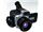 دوربین ترموگرافی NEC ژاپن، دوربین ترموویژنR300SR-S کمپانی NEC-AVIO، دوربین حرارتی نک ژاپن،دوربین گرمانگاری NECژاپن مدل R300SR-S، ترمویژن، دوربین NEC