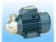 Centrifugal Water Pump  IDB-35