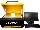 عیارسنج طلا دستگاه XRF مدل EDX-9000A Plus