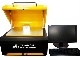 عیارسنج طلا دستگاه XRF مدل EDX-9000A Plus
