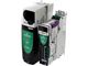 نمایندهCONTROL TECHNIQUES و EMERSON امرسون در ایران09122478758