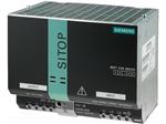 منبع تغذیه SIEMENS مدل 6EP1436-3BA00