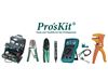 ابزار Proskit