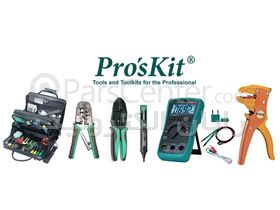 ابزار Proskit