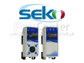 دستگاه و پمپ رقیق ساز محلول کنسانتره ضدعفونی کننده SEKO ایتالیا