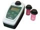 دستگاه کلر سنج  مدل FTC - 420 مارک EZDOتایوان