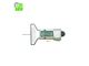 عمق سنج دیجیتال Digital Depth Gauge