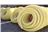 Drip Irrigation Tape