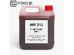مایع پنترنت برند ام آر شیمی MR313