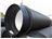 polyethylene pipe