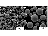 پودر تیتانیوم Ti-Alloy Ti6Al4V