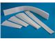 Dairy Master filter sock