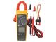 کلمپ آمپر متر FLUKE 902 FC