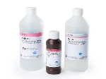 Free Chlorine Reagent Set for chlorine analyzer CL17/CL17sc