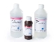 Free Chlorine Reagent Set for chlorine analyzer CL17/CL17sc