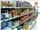 قفسه فروشگاهی-قفسه بندی سوپرمارکتی 20