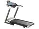 Motorized Treadmill - Turbo-250