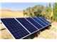 برق خورشیدی 3000 وات off grid