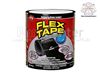 پخش عمده چسب قوی تعمیراتی فلکس تیپ Flex Tape (سیاه-4*5 ) آمریکا