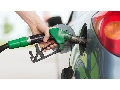 سهمیه بندی و نرخ جدید بنزین معمولی و سوپر به چه صورت است؟