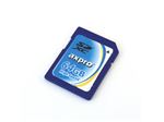 کارت حافظه اس دی AXPRO SDHC 32GB